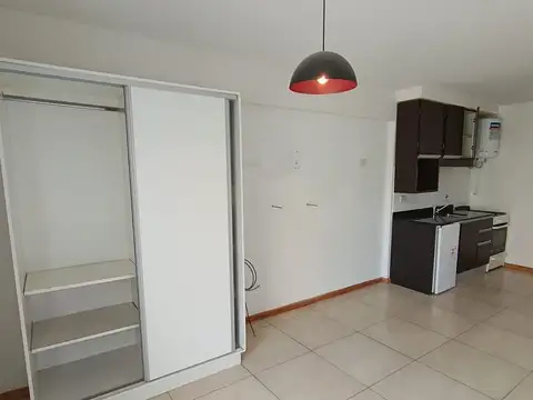Departamento en Venta en Nuestra Señora De Lourdes, USD 45.000