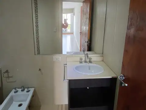 Departamento en Venta 10 años