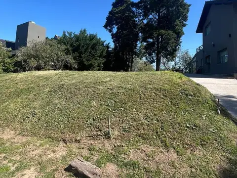 El Bosque
