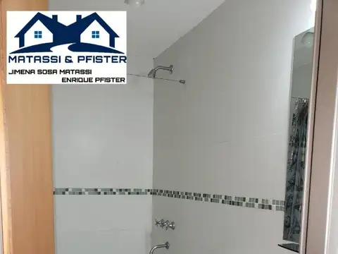 Departamento en Venta al Este