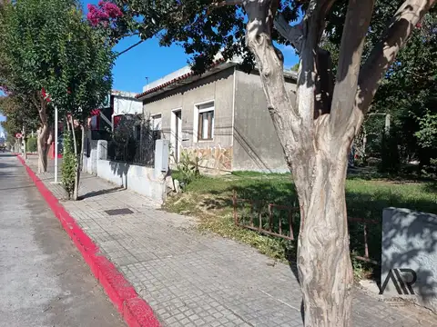 Casa en venta de 1 dormitorio en Centro