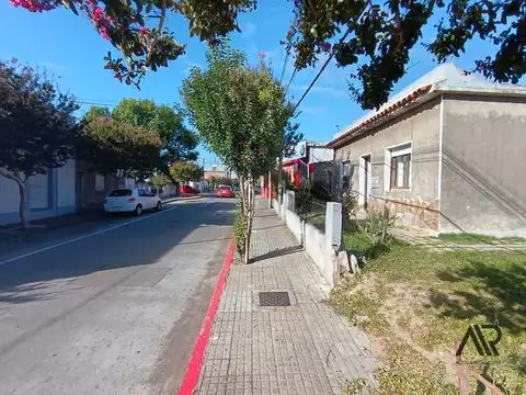 Casa en Venta de 1 dormitorio