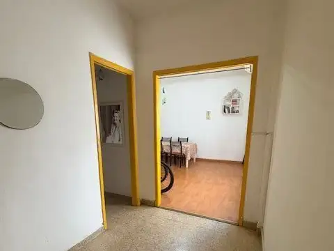 Departamento en Venta en Avellaneda, USD 52.000