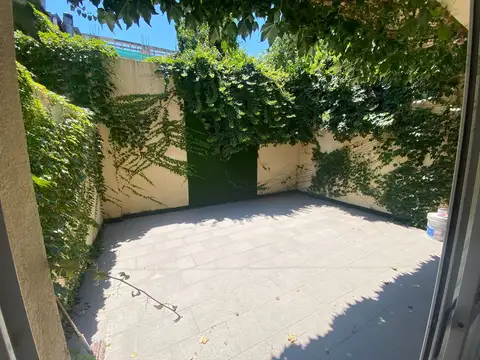 Departamento en Alquiler en Quilmes, $ 650.000
