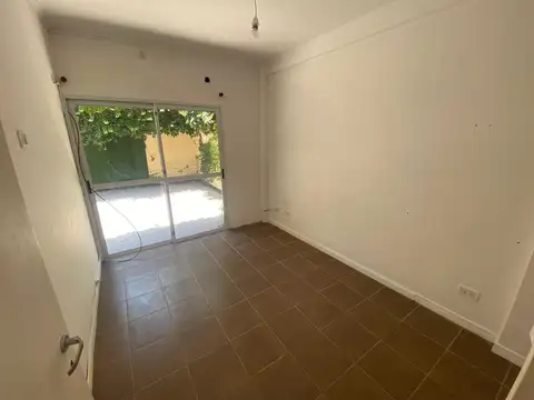 Departamento en Alquiler Permite mascota