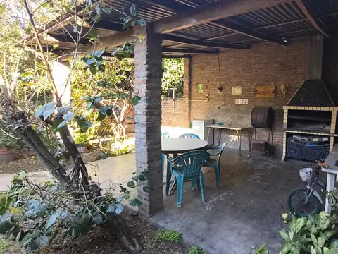 Casa en Venta de 5 dormitorios