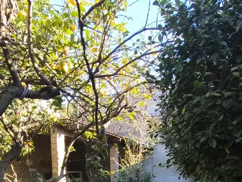 Casa en Venta en Versalles, USD 335.000