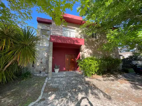 Casa en Venta en Loma Verde, USD 184.900
