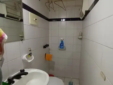 Depto Tipo Casa en Venta 30 años