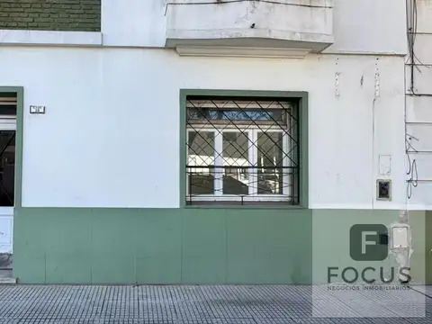 Olivieri 100