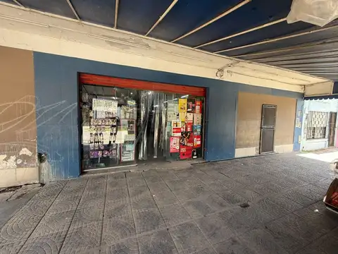 Manuel Gómez Fretes 4400