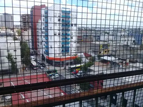 Departamento en Alquiler 57 años