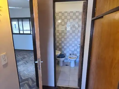 Departamento en Alquiler en Centro, $ 380.000