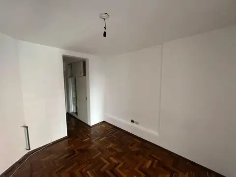 Departamento en Alquiler en Nueva Cordoba, $ 700.000