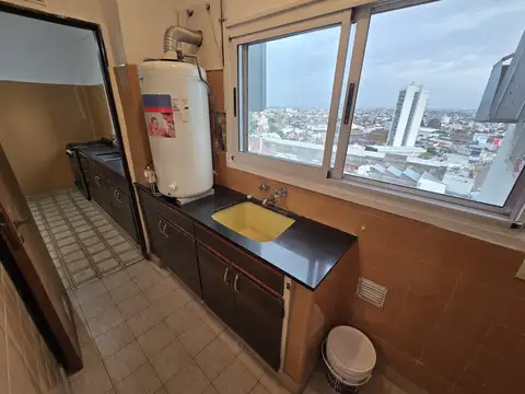 Departamento en Venta en Lanus Oeste, USD 68.000