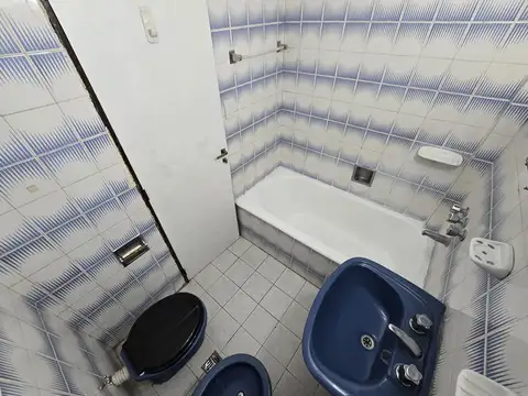 Departamento en Venta al Sur