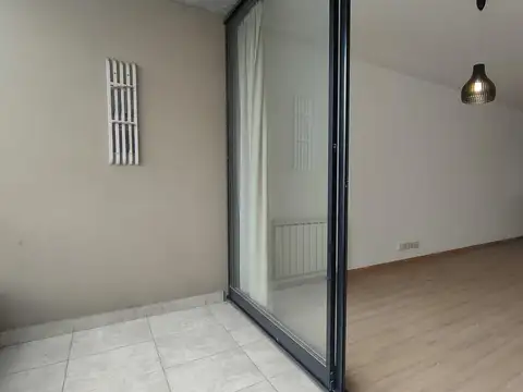 Departamento en Alquiler en Caballito, $ 600.000
