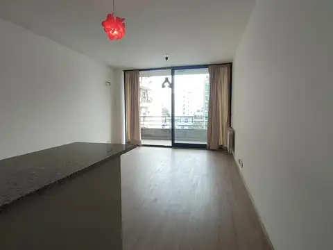 Departamento en Alquiler 10 años