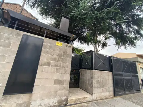 PH EN VENTA EN LOMA HERMOSA