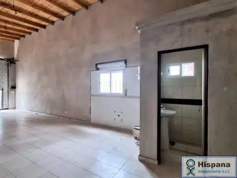 Local en Alquiler en El Rocio, $ 920.000