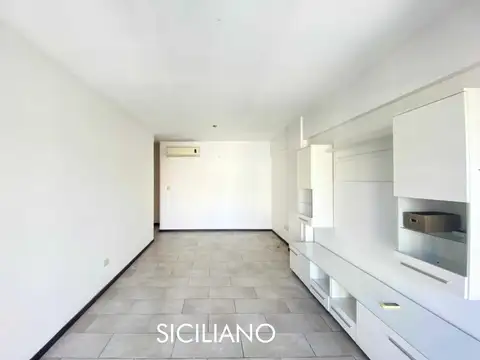 Departamento en Venta en Almagro, USD 120.000