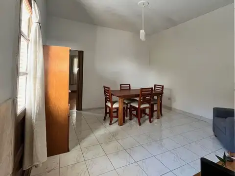 Terreno en Venta en Flores, USD 190.000