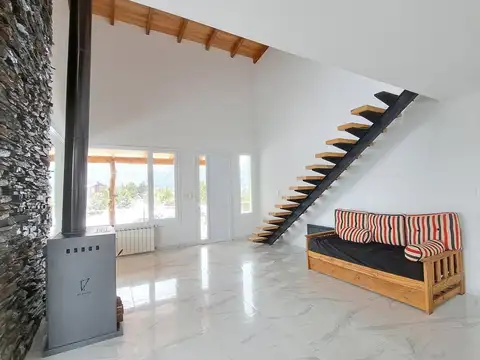 Casa en Venta en San Carlos De Bariloche, USD 355.000