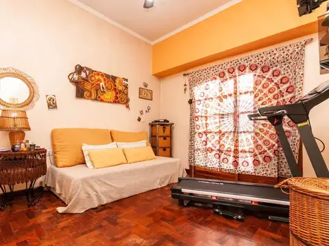 PH 4 AMB CON PLAYROOM / LANUS ESTE - AP CREDITO