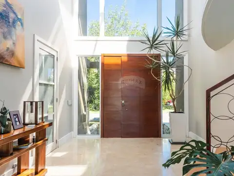 Casa en Venta 11 años