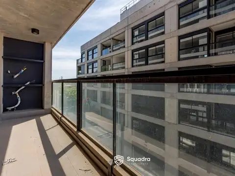 Bv. Rondeau  al 3700