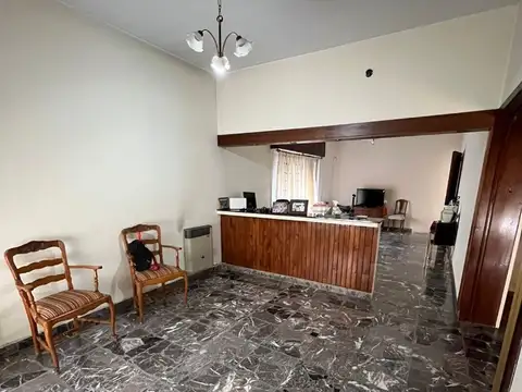 Casa en Venta en General San Martin, USD 160.000