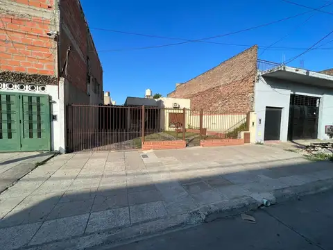 Tandil 3600