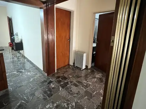 Se Vende Hermosa En San Martin