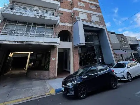 DEPARTAMENTO 2 DOR.C/DEP - CORRIENTES