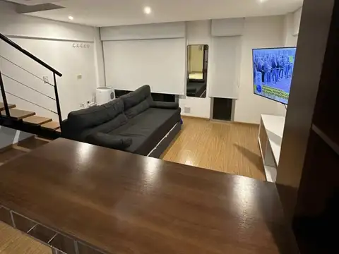 Departamento en Venta en Nuñez, USD 184.900