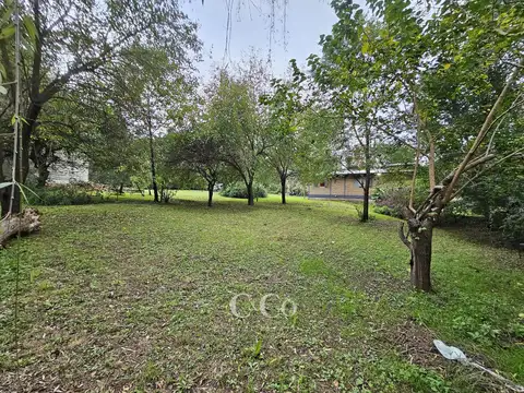 Casa en Venta al Este