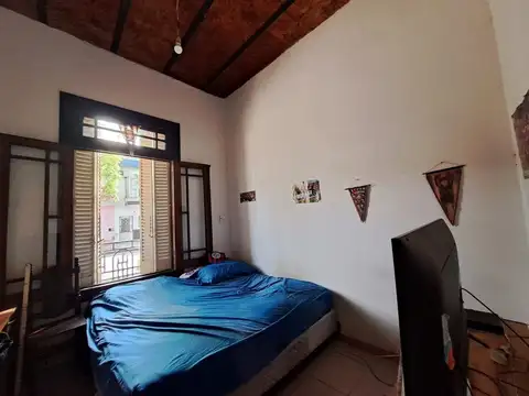 Casa en Venta en Villa Luro, USD 120.000
