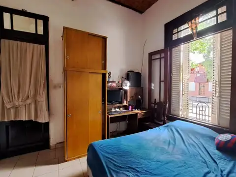 Casa en Venta 56 años
