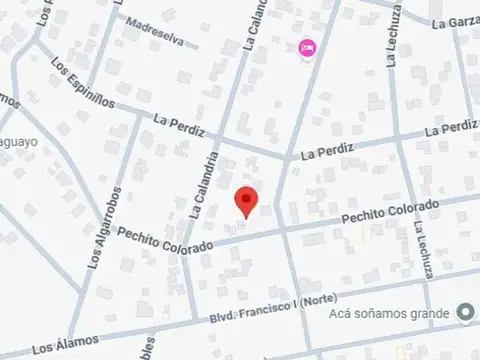 Casa en Venta en Villa Anisacate, USD 53.000