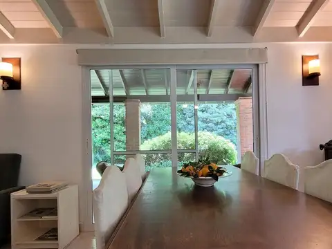 Casa en Venta al Noroeste