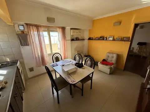 GERVASIO MENDEZ 3200, Piso 2