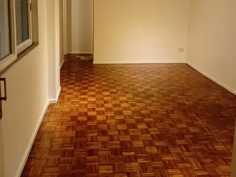 Departamento en venta en San Cristobal