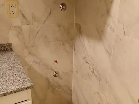 Departamento en venta en San Cristobal