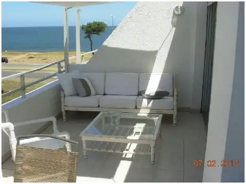 Departamento en Alquiler en Punta del Este, USD 3.500