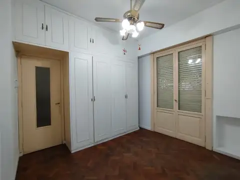 Departamento en Venta 50 años