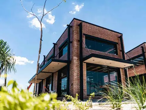 VENTA LOCAL COMERCIAL NRO 66 PASEO DE LAS ACACIAS