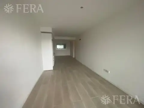 Departamento en Alquiler en Constitucion, $ 700.000