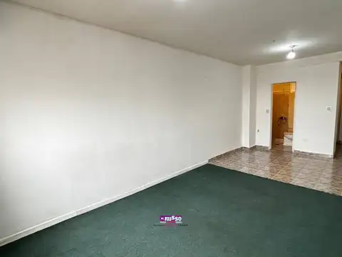 Alquiler Departamento Monoambiente en Ramos Mejia