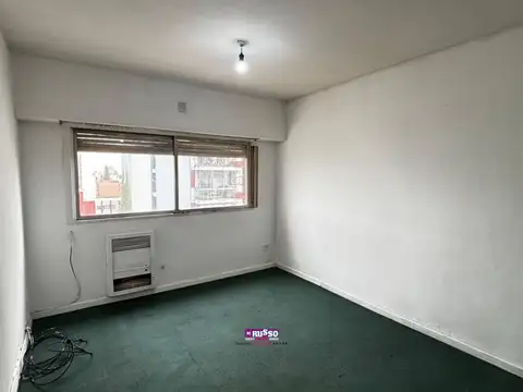 Departamento en Alquiler 35 años