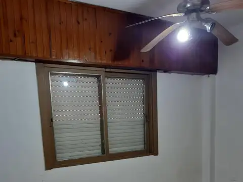 Casa en Alquiler 40 años